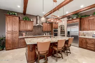 40128 N Hickok Trail, Phoenix, AZ 85086 - Photo 13