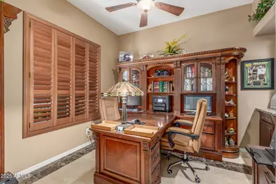 40128 N Hickok Trail, Phoenix, AZ 85086 - Photo 25