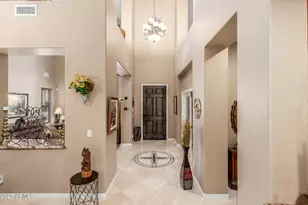 40128 N Hickok Trail, Phoenix, AZ 85086 - Photo 5