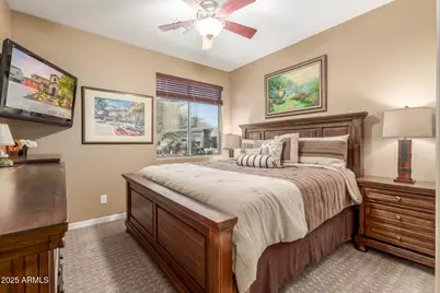 40128 N Hickok Trail, Phoenix, AZ 85086 - Photo 39