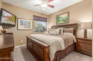 40128 N Hickok Trail, Phoenix, AZ 85086 - Photo 39