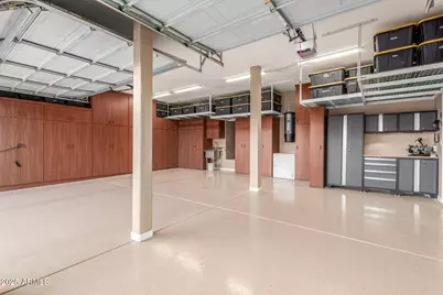 40128 N Hickok Trail, Phoenix, AZ 85086 - Photo 43