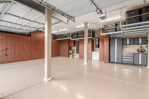 40128 N Hickok Trail, Phoenix, AZ 85086 - Photo 43