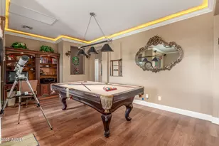 40128 N Hickok Trail, Phoenix, AZ 85086 - Photo 31