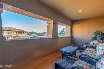 40128 N Hickok Trail, Phoenix, AZ 85086 - Photo 41