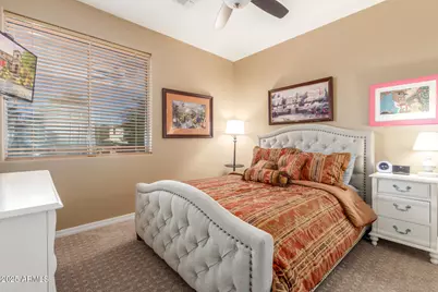 40128 N Hickok Trail, Phoenix, AZ 85086 - Photo 37