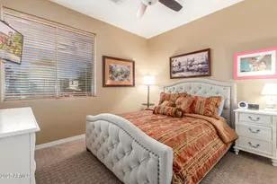 40128 N Hickok Trail, Phoenix, AZ 85086 - Photo 37