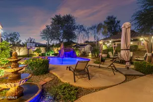 40128 N Hickok Trail, Phoenix, AZ 85086 - Photo 53