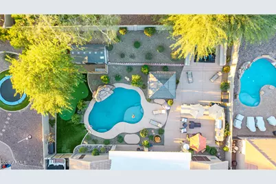 40128 N Hickok Trail, Phoenix, AZ 85086 - Photo 67