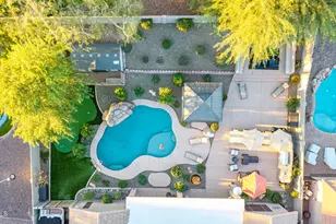 40128 N Hickok Trail, Phoenix, AZ 85086 - Photo 67