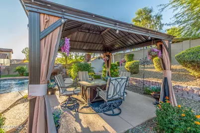 40128 N Hickok Trail, Phoenix, AZ 85086 - Photo 59