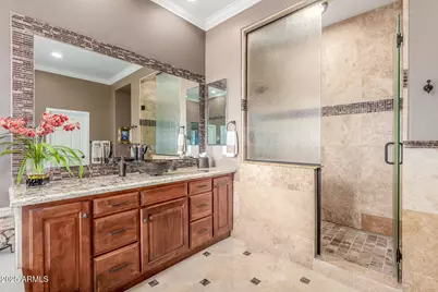 40128 N Hickok Trail, Phoenix, AZ 85086 - Photo 23