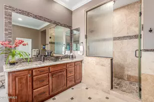 40128 N Hickok Trail, Phoenix, AZ 85086 - Photo 23