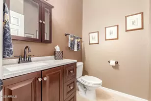 40128 N Hickok Trail, Phoenix, AZ 85086 - Photo 27