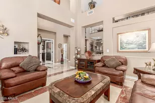 40128 N Hickok Trail, Phoenix, AZ 85086 - Photo 7