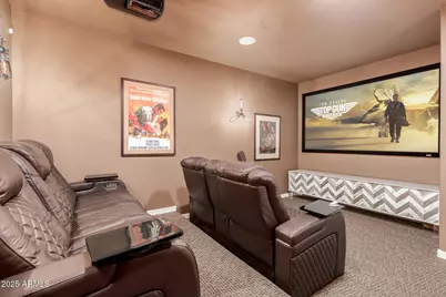 40128 N Hickok Trail, Phoenix, AZ 85086 - Photo 29