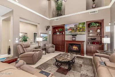 40128 N Hickok Trail, Phoenix, AZ 85086 - Photo 9