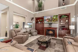 40128 N Hickok Trail, Phoenix, AZ 85086 - Photo 9