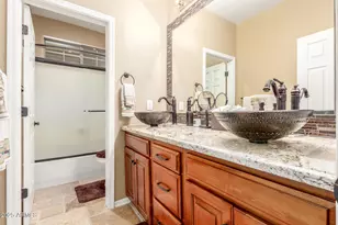 40128 N Hickok Trail, Phoenix, AZ 85086 - Photo 35