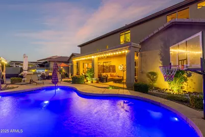 40128 N Hickok Trail, Phoenix, AZ 85086 - Photo 45