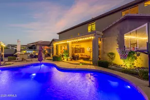 40128 N Hickok Trail, Phoenix, AZ 85086 - Photo 45