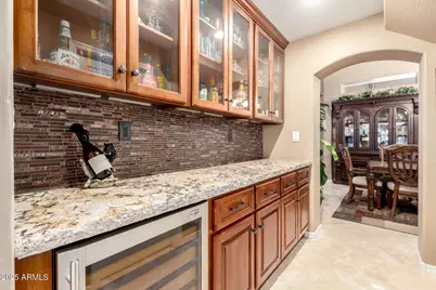 40128 N Hickok Trail, Phoenix, AZ 85086 - Photo 17