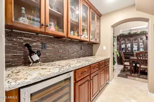 40128 N Hickok Trail, Phoenix, AZ 85086 - Photo 17