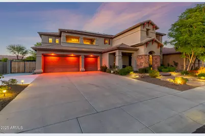 40128 N Hickok Trail, Phoenix, AZ 85086 - Photo 1