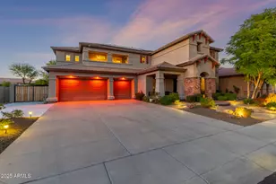 40128 N Hickok Trail, Phoenix, AZ 85086 - Photo 1