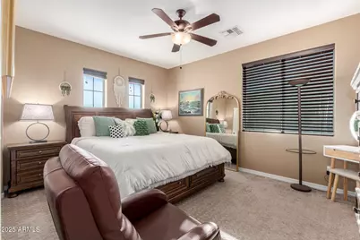 40128 N Hickok Trail, Phoenix, AZ 85086 - Photo 33