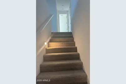 24146 W Carver Drive, Buckeye, AZ 85326 - Photo 11