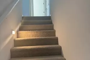 24146 W Carver Dr, Buckeye, AZ 85326 - Photo 11