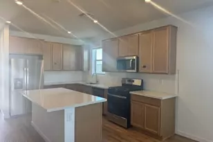 24146 W Carver Dr, Buckeye, AZ 85326 - Photo 7