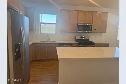 24146 W Carver Drive, Buckeye, AZ 85326 - Photo 5