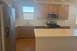 24146 W Carver Dr, Buckeye, AZ 85326 - Photo 5