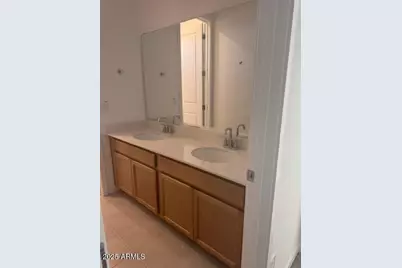 24146 W Carver Drive, Buckeye, AZ 85326 - Photo 13