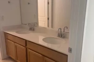 24146 W Carver Dr, Buckeye, AZ 85326 - Photo 13