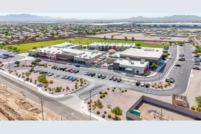 24146 W Carver Drive, Buckeye, AZ 85326 - Photo 27