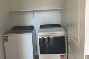 24146 W Carver Dr, Buckeye, AZ 85326 - Photo 17