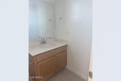 24146 W Carver Drive, Buckeye, AZ 85326 - Photo 9