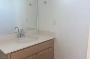 24146 W Carver Dr, Buckeye, AZ 85326 - Photo 9