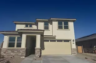 24146 W Carver Dr, Buckeye, AZ 85326 - Photo 1