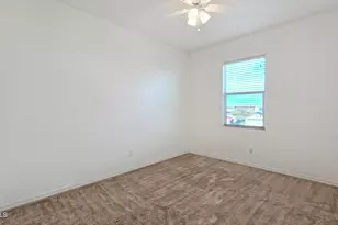 1006 S 202nd Ln, Buckeye, AZ 85326 - Photo 21