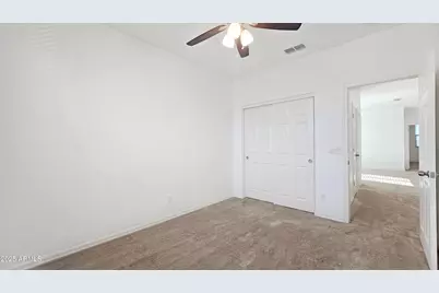 1006 S 202nd Lane, Buckeye, AZ 85326 - Photo 25