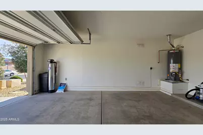 1006 S 202nd Lane, Buckeye, AZ 85326 - Photo 29