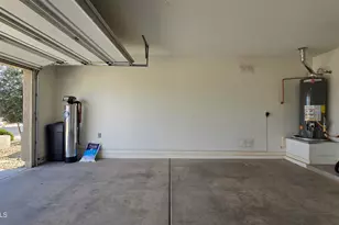 1006 S 202nd Ln, Buckeye, AZ 85326 - Photo 29