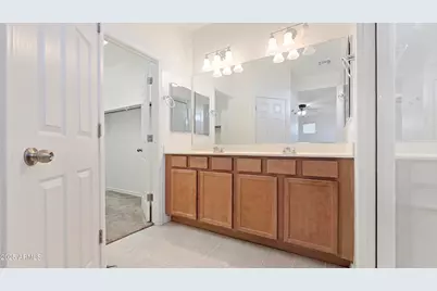 1006 S 202nd Lane, Buckeye, AZ 85326 - Photo 17