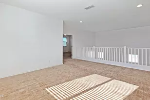 1006 S 202nd Ln, Buckeye, AZ 85326 - Photo 13