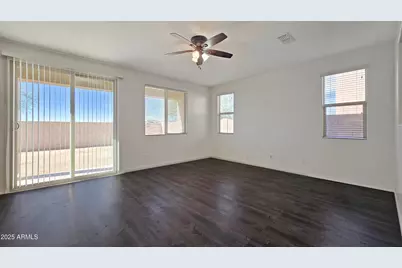 1006 S 202nd Lane, Buckeye, AZ 85326 - Photo 7