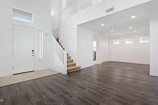 1006 S 202nd Ln, Buckeye, AZ 85326 - Photo 3